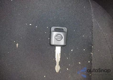 2023 Nissan Versa 1.6 S Xtronic Cvt из США, поврежденный, VIN 3N1CN8DV0PL829072